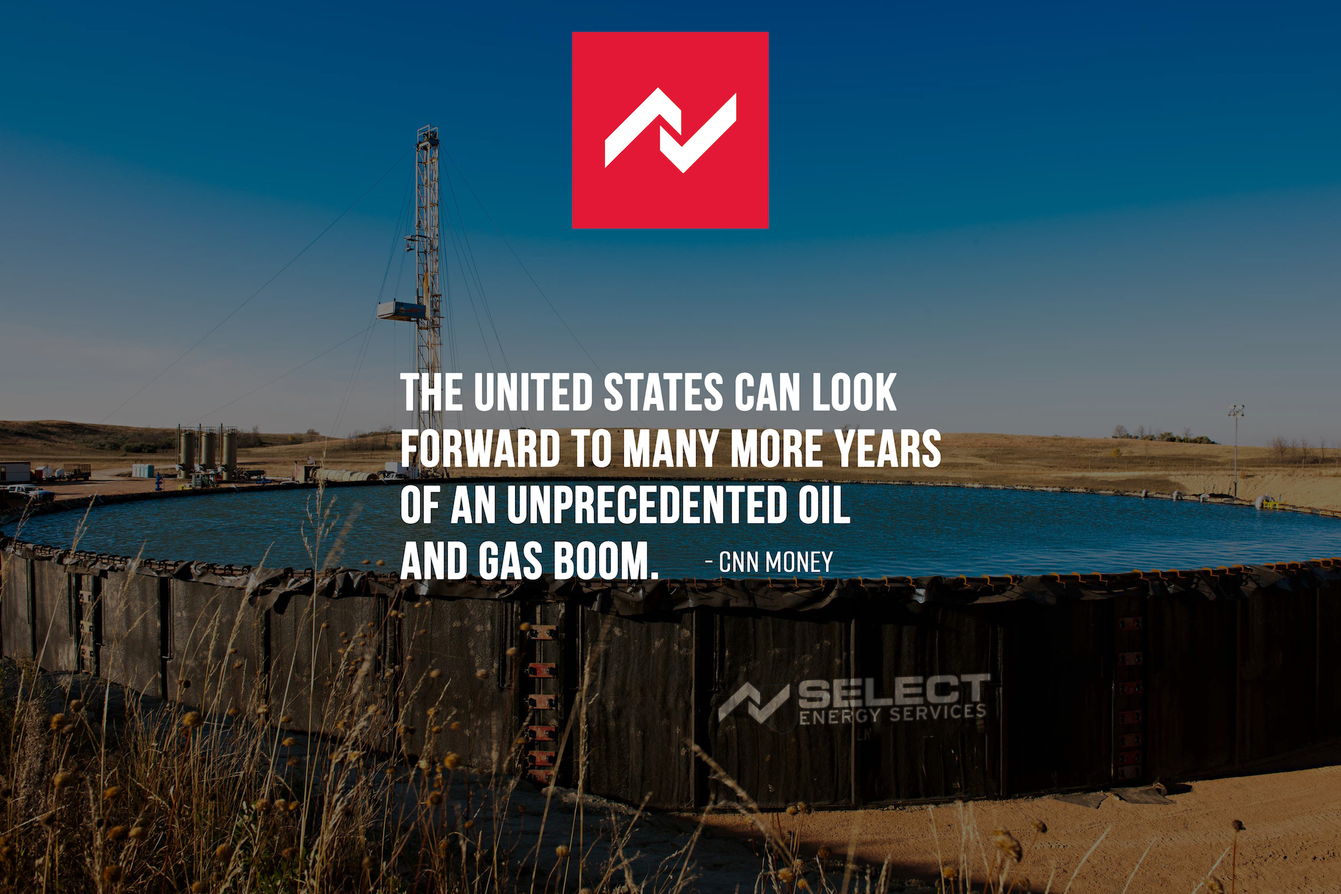 An "Unprecedented" Shale Boom United States Global Leader Oil and Gas